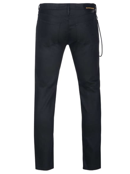 Emporio Armani jeans