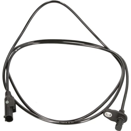 Sensor, wielsnelheid ATE 24.0711-6401.3 rechts