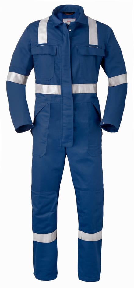 HAVEP Overall 5-Safety 2033 - Marine - 48
