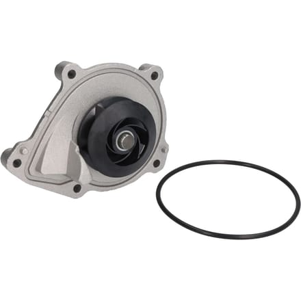 Schaeffler Ina Koelvloeistof pomp INA 538 0466 10
