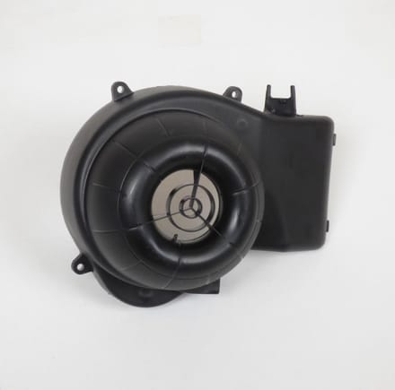 Carter allumage origine pour Scooter Piaggio 50 Sfera Neuf