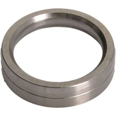 Ring klepzitting KOLBENSCHMIDT 92-22004