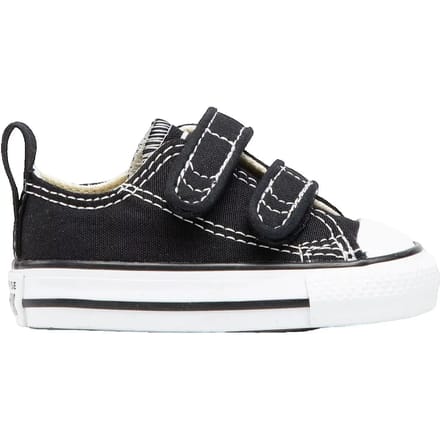 Babytrainers Converse Chuck Taylor All Star
