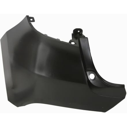 Bumper, hoek BLIC 5506-00-6013961P