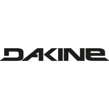 Dakine Classic - Heuptas 23 cm (geyser grey)