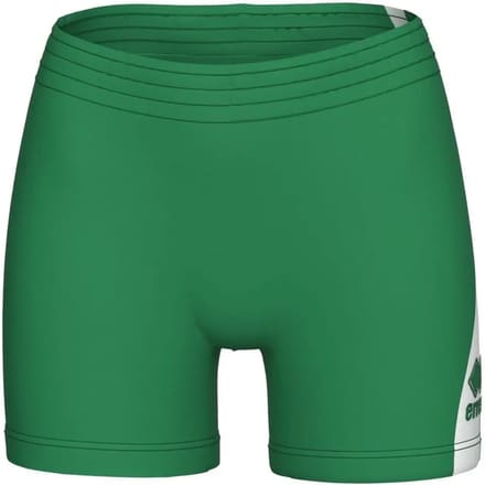 Damesshort Errea Amazon Pro