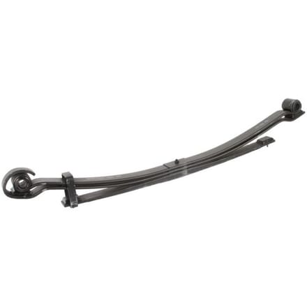 Bladveer MAGNUM TECHNOLOGY MLS-33333000