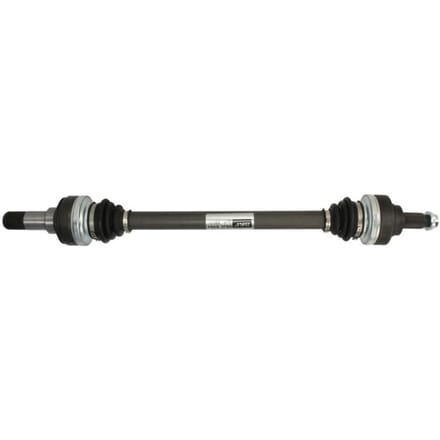 As SKF VKJC 8984