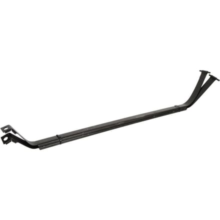 Houderset, brandstoftank BLIC 6907-00-3294030P