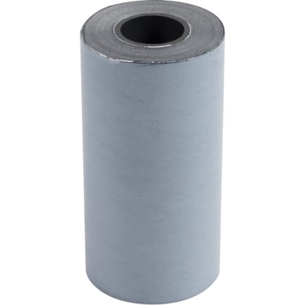 Telrol Exacompta 57mmx9m kern Ø12mm SafeContact thermisch