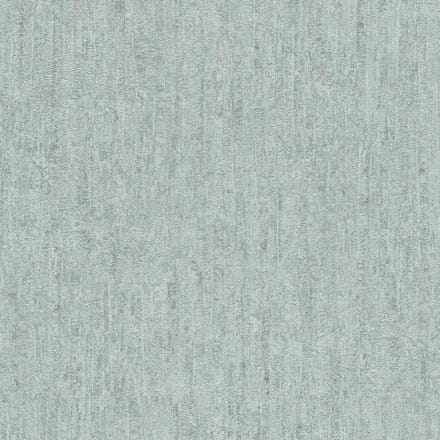 Erismann Vinylbehang 10389-18 - Floralie - Modern Blauw - 53cm x 10.05m