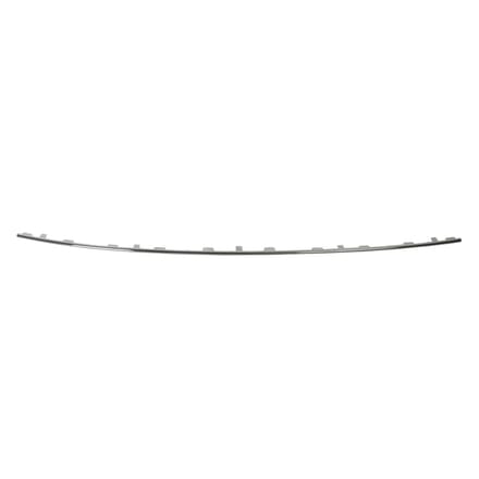 Sierlijst/beschermstrip, bumper BLIC 6502-07-9568921P