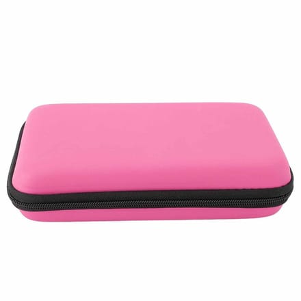 Dailygoods- Polsband Comfortabel - Ondersteuning voor Meerdere