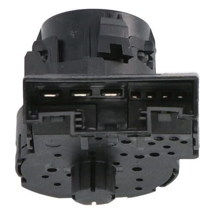 Contactschakelaar  FEBI BILSTEIN Plus FEBI BILSTEIN 194729
