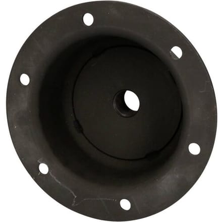KS Tools 460.4707 Poelietrekker voor wielnaaf