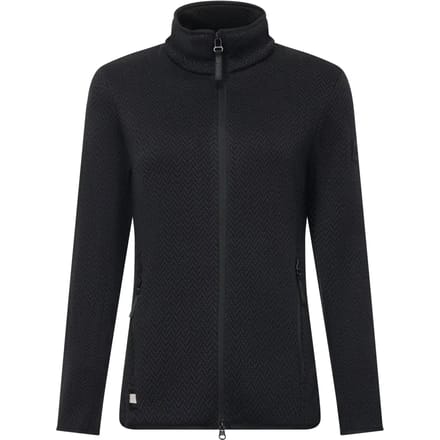 Damesfleece Regatta Elzie