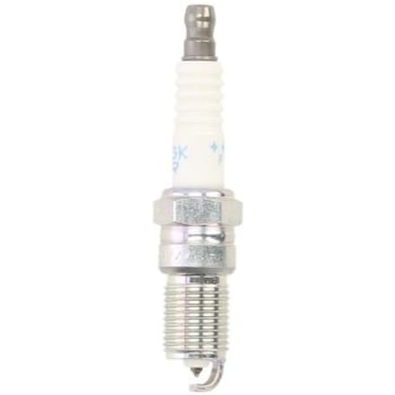 Bougie  NGK 6644, 1 Stuk
