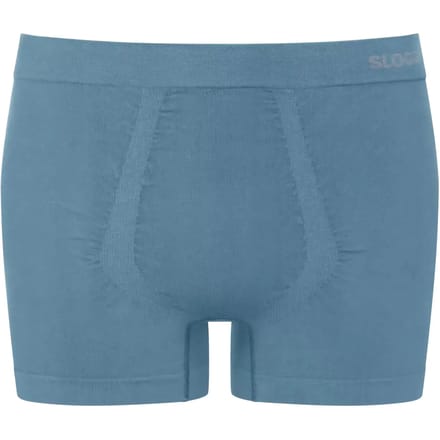 sloggi Retro Pants GO Smooth Short