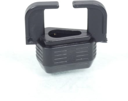 Clips fixation clignotant ARD ARG pour Scooter Suzuki Address 110 35629-34J10