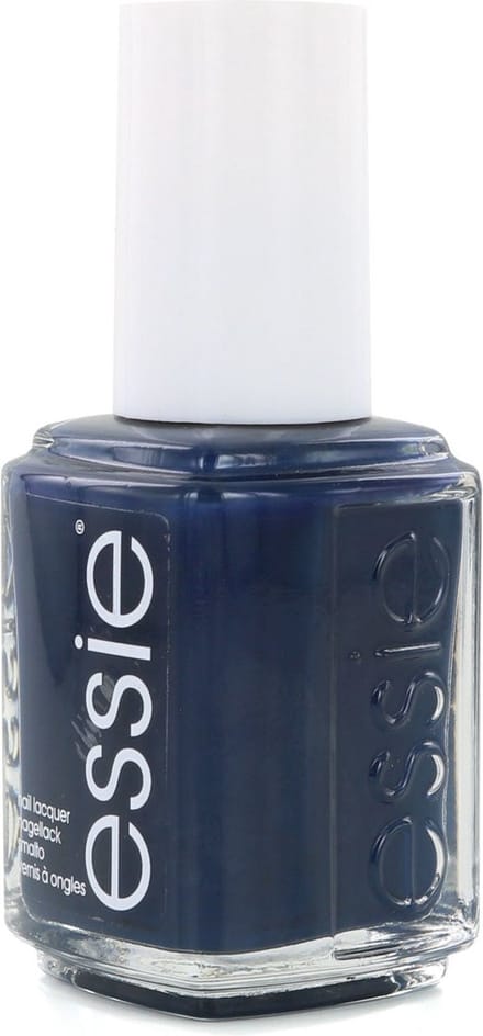 Essie Fall 2018 Nagellak - 580 Booties on Broadway