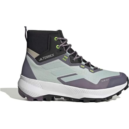 Dameswandelschoenen adidas Terrex Mid R.Rdy