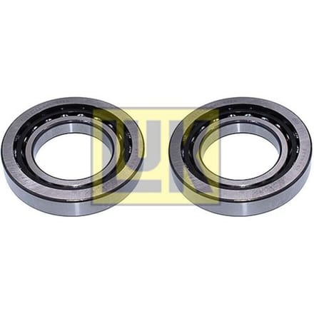 Schaeffler Luk Reparatieset, differentieel LUK 462 5002 70