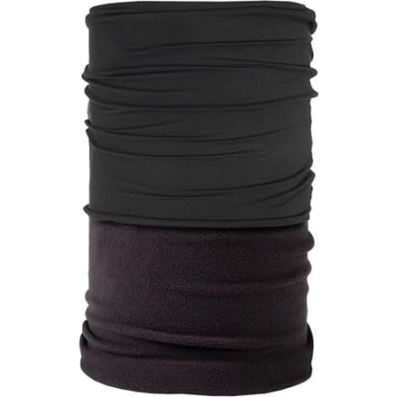 Multifunctionele motorhalsband Tucano Urbano Ringo