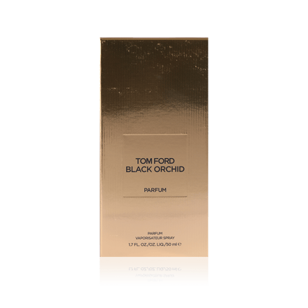 Tom Ford Signature Parfum Herenparfum Dames 50 ml