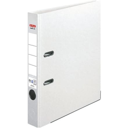 10841690 - A4 - White - 5 cm - 1 pc(s)