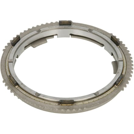 Synchronisatiering, handgeschakelde versnellingsbak ZF 0501221930ZF