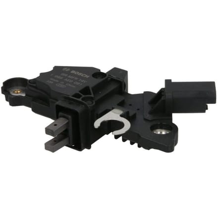 Spanningsregelaar  BOSCH 1 986 AE0 091