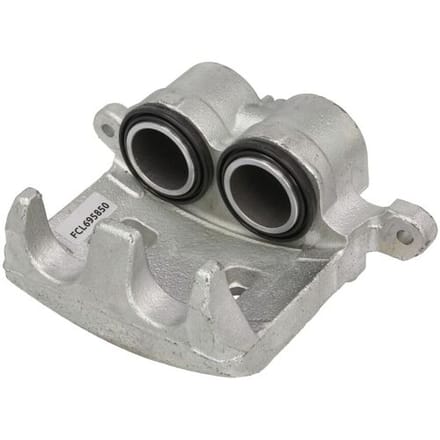 Remklauw FERODO FCL695850