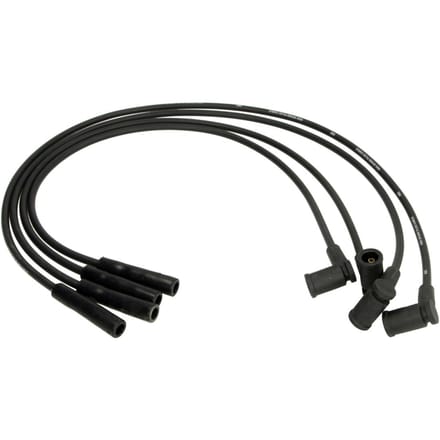 Bougiekabelset NGK 2584