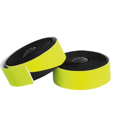 Massi Dual Wave Stuurlint Geel,Zwart