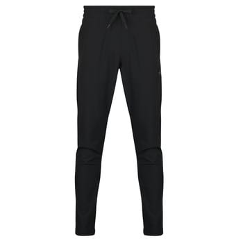 Trainingsbroek Helvetica STANFORD