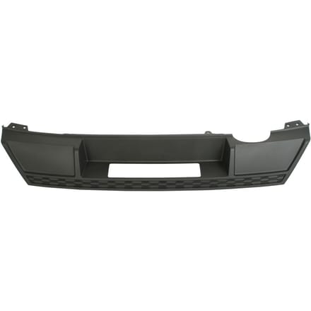 Bumper BLIC 5506-00-6623952P