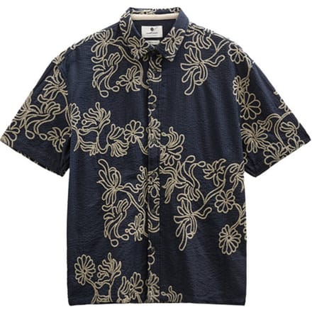 Shirt Anerkjendt Otto