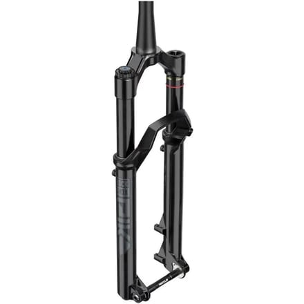 Vork Rockshox BST Pike Select
