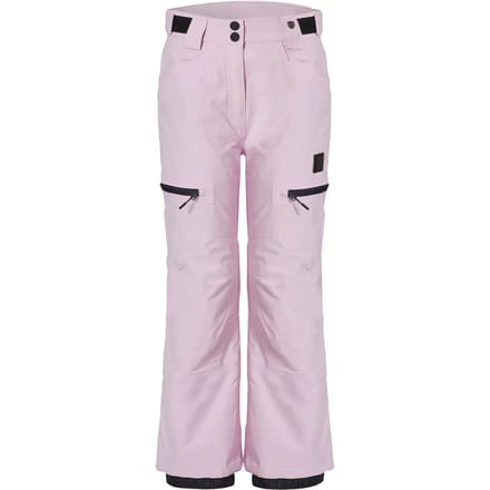 Meisjes skibroek Rehall Kyle-R