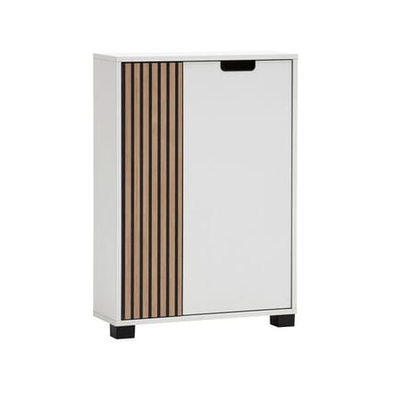 Schildmeyer Kast Ryker (mat wit)
