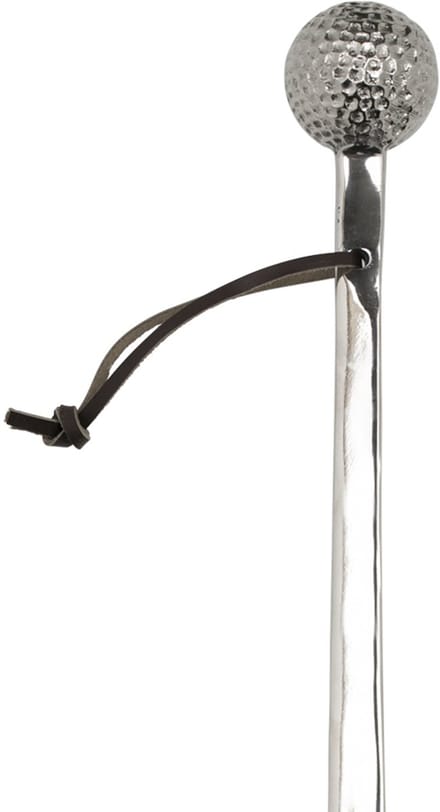 schoenlepel golfbal 47cm