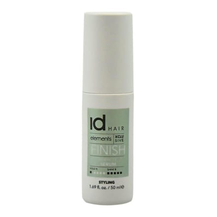 IdHAIR Elements Xclusive Finish Miracle Serum 50 ml