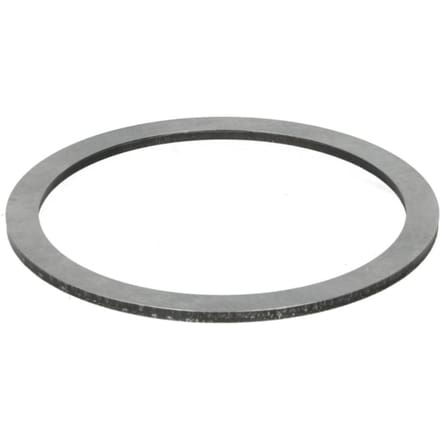 Stelring voor oliepomphuis ZF 0730106917ZF
