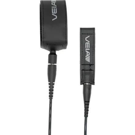 Leiband Veia JJF Pro