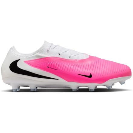 Voetbalschoenen Nike Phantom 6 Pro AG