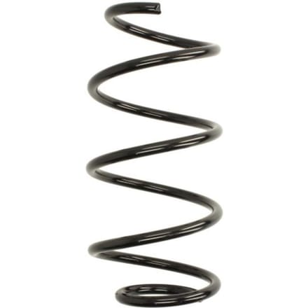 Chassisveer MAGNUM TECHNOLOGY SZ0551MT