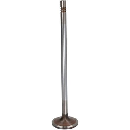 Inlaatklep TRW 105-35660