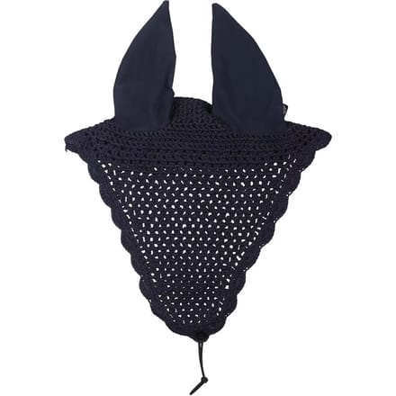 Qhp Vliegenmuts Lungo Navy - Full