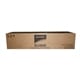 Sharp MX-C38GRB drum zwart (origineel)