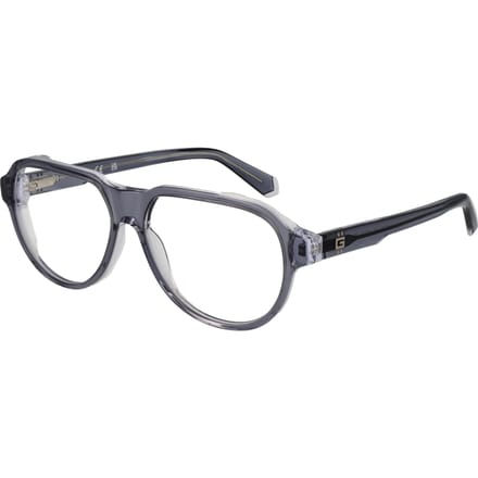 Guess Brilrand GU50090 020 56